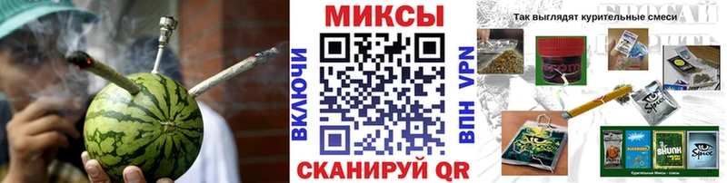 mega онион  где купить наркоту  Алзамай  Бутират 99% 