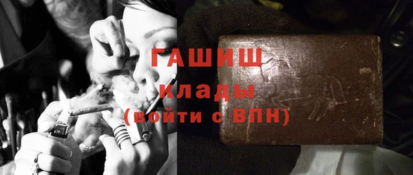 тгк Абаза