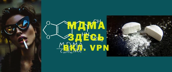 индика Абинск