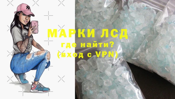 индика Абинск