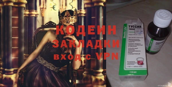 индика Абинск